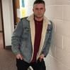 scottyjr87